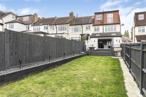 255 Pickhurst Rise, West Wickham, BR4 0AH