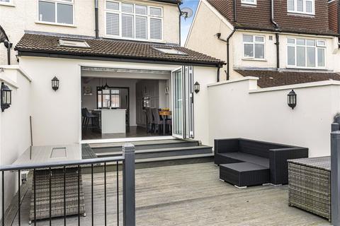 255 Pickhurst Rise, West Wickham, BR4 0AH