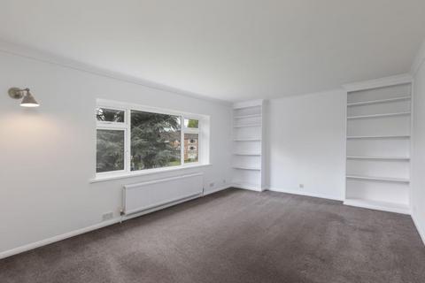 2 bedroom apartment for sale, Virginia Water, Surrey