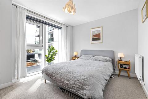 2 bedroom apartment for sale, Leonard Street, London, EC2A
