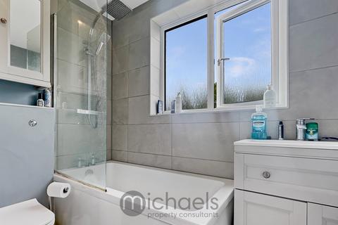 30 Sioux Close, Highwoods, Colchester, CO4 9RP