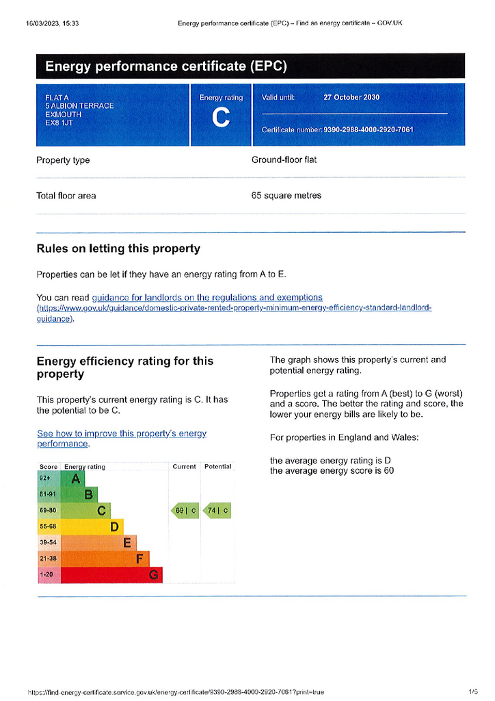 EPC