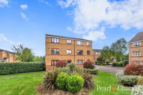 1 bedroom apartment for sale, Windmill Drive, London, NW2