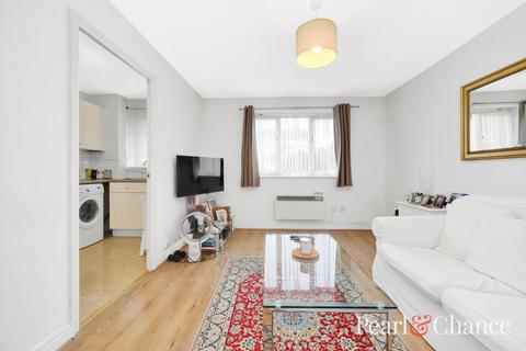 1 bedroom apartment for sale, Windmill Drive, London, NW2
