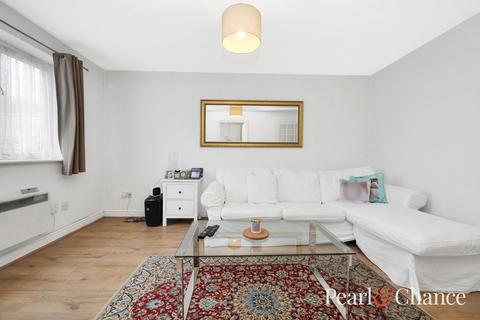 1 bedroom apartment for sale, Windmill Drive, London, NW2