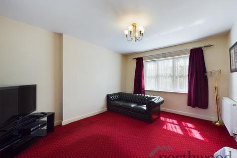 3 bedroom semi-detached house for sale, Cadet Way, West Derby, Liverpool, L12