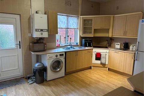2 bedroom terraced house to rent, Bag Lane, Atherton