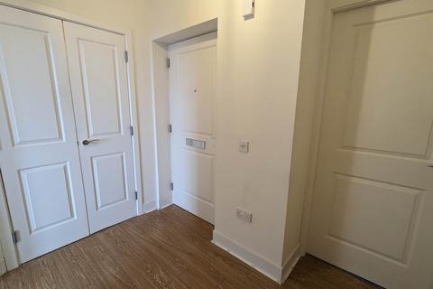 1 bedroom flat to rent, 9 Parkview, 309 Blackness Road, ,