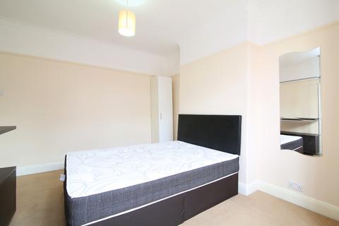 House share to rent, Royal Circus, West Norwood, SE27