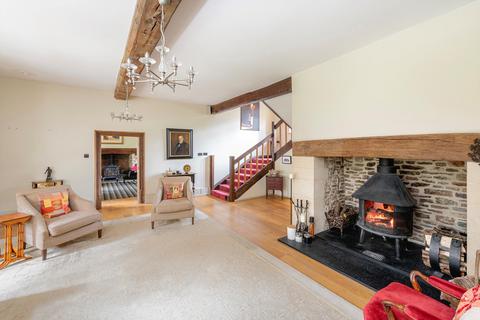 7 bedroom detached house for sale, Frome, Somerset, BA11