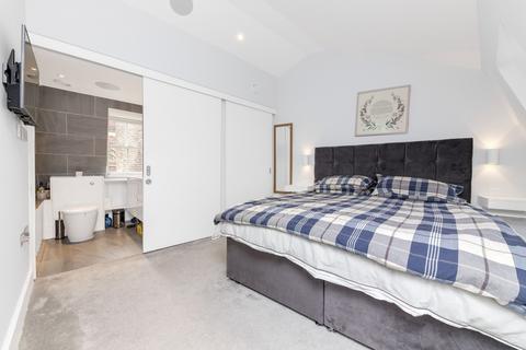2 bedroom apartment for sale, Islington Green, London, N1