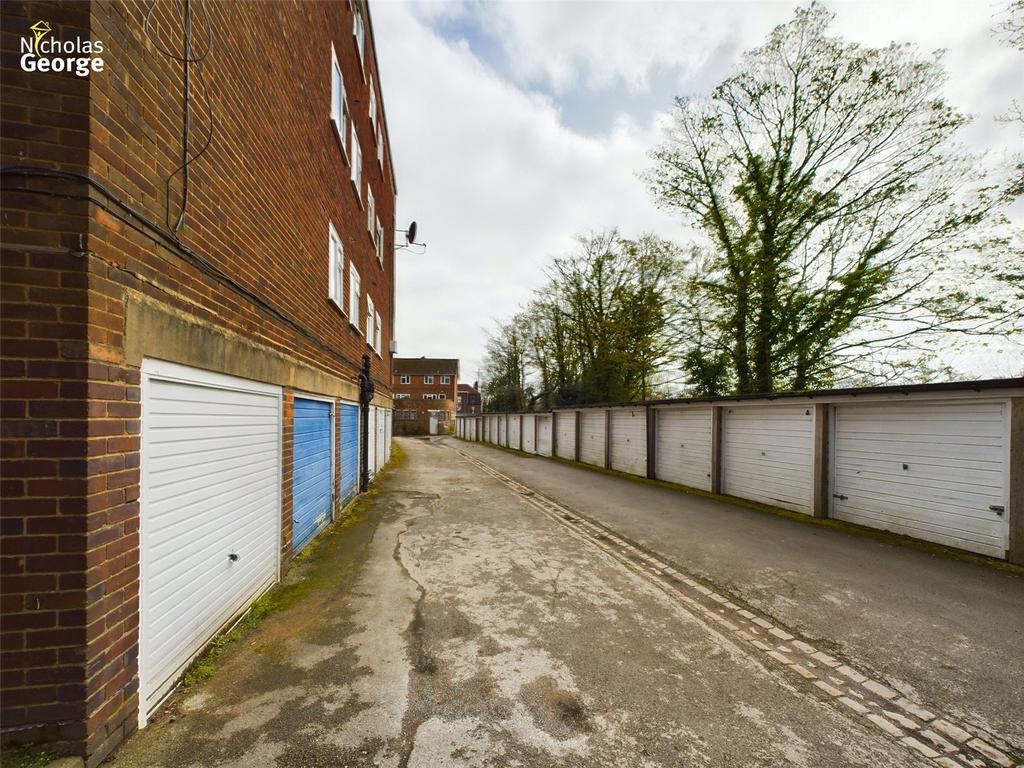 Picture No. 13