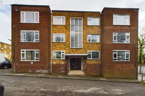 1 bedroom apartment for sale, Wingate Close, Kings Norton, Birmingham, B30
