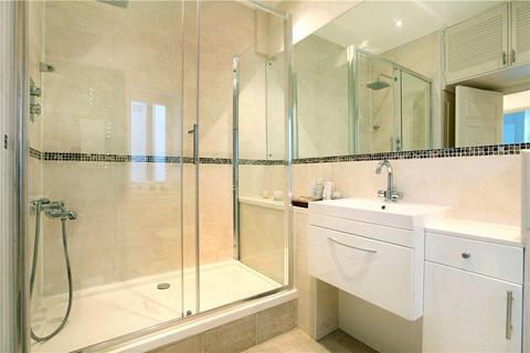 1 bedroom flat to rent, Southwell Gardens, South Kensington, London, SW7