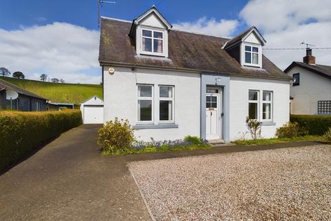 3 bedroom detached house for sale, Linicro, Dunkeld Road, Blairgowrie, Perthshire, PH10