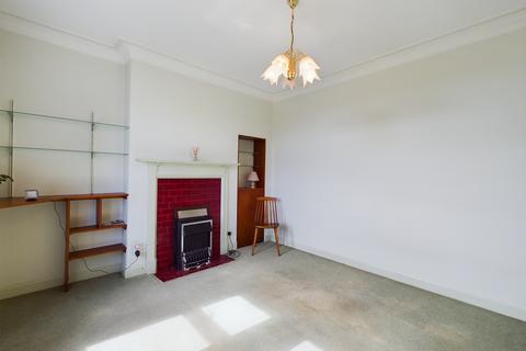 Linicro Dunkeld Road, Blairgowrie, PH10 6RY