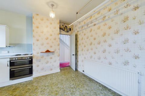 Linicro Dunkeld Road, Blairgowrie, PH10 6RY