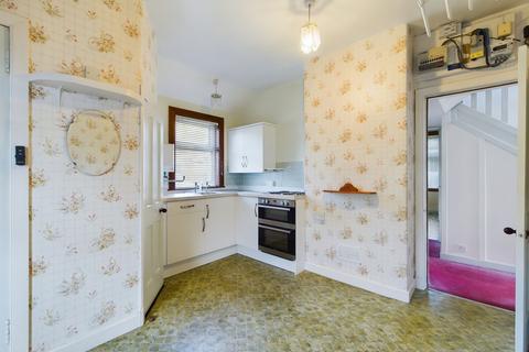 Linicro Dunkeld Road, Blairgowrie, PH10 6RY