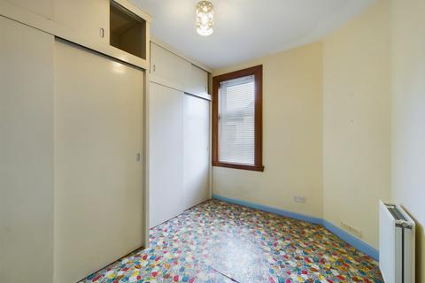 Linicro Dunkeld Road, Blairgowrie, PH10 6RY