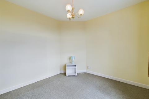 Linicro Dunkeld Road, Blairgowrie, PH10 6RY