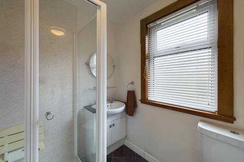 Linicro Dunkeld Road, Blairgowrie, PH10 6RY
