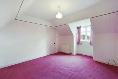Linicro Dunkeld Road, Blairgowrie, PH10 6RY