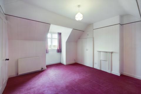 Linicro Dunkeld Road, Blairgowrie, PH10 6RY