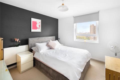 Flat 53, Cuff Point Columbia Road, London, E2 7PP