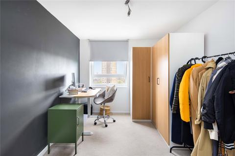 Flat 53, Cuff Point Columbia Road, London, E2 7PP