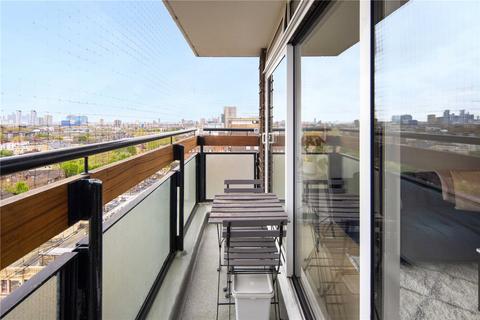 Flat 53, Cuff Point Columbia Road, London, E2 7PP