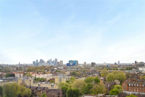 Flat 53, Cuff Point Columbia Road, London, E2 7PP