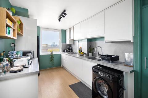 Flat 53, Cuff Point Columbia Road, London, E2 7PP