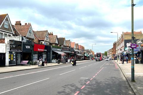 Mixed use for sale, 1453 London Road, London, SW16 4AQ
