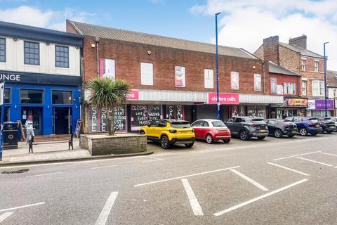 Property for sale, 92-94 High Street, Cleveland, TS10 3DL