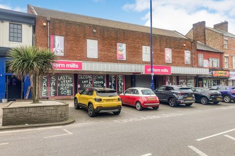 Retail property (high street) for sale, 90-94 High Street, Cleveland, TS10 3DL