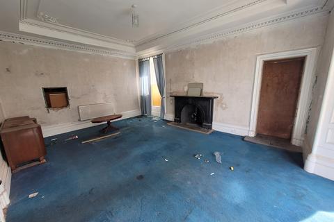 6 bedroom detached house for sale, Maule Street, Arbroath, Angus