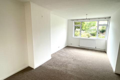 2 bedroom end of terrace house to rent, Leep Lane, Alverstoke, Gosport PO12