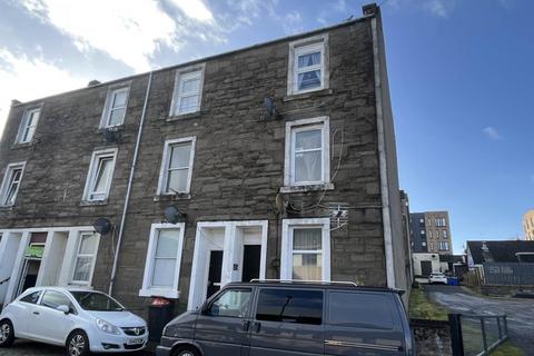 1 bedroom house to rent, 47 North Street, ,