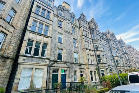 5 bedroom flat to rent, Warrender Park Terrace, Edinburgh EH9