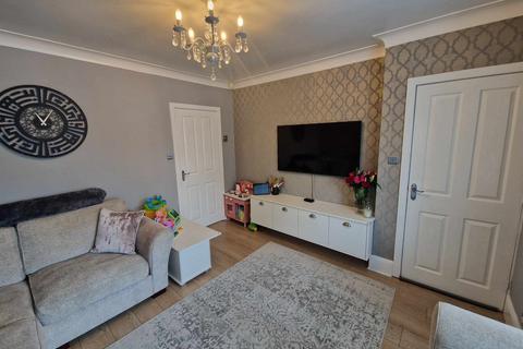 2 bedroom semi-detached house to rent, 26 Court Lane, Halifax, HX2