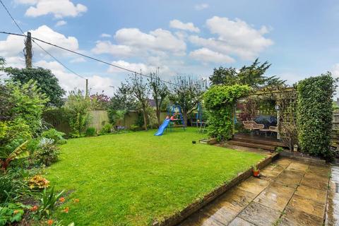 9 Bow Bank, Longworth, Abingdon, OX13 5ER