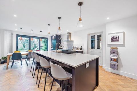 9 Bow Bank, Longworth, Abingdon, OX13 5ER