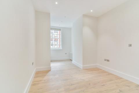 2 bedroom apartment to rent, Long Acre,  Covent Garden WC2E