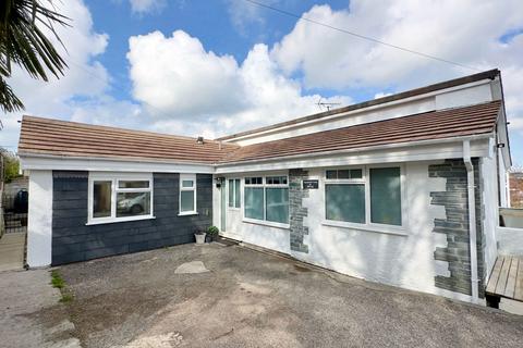 4 bedroom detached house for sale, Camelford PL32