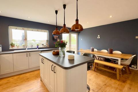 26 Mill Lane, Camelford, PL32 9UF