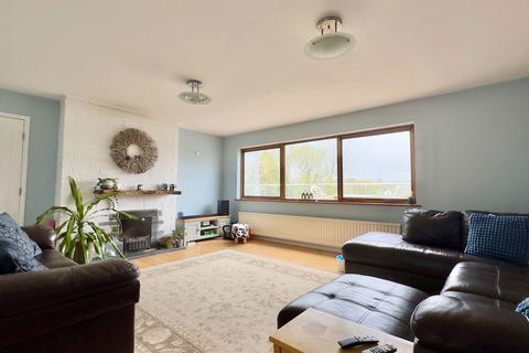 26 Mill Lane, Camelford, PL32 9UF