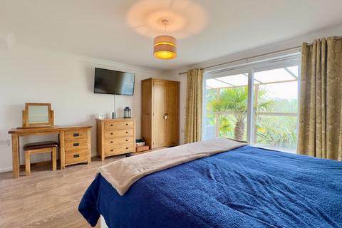 26 Mill Lane, Camelford, PL32 9UF