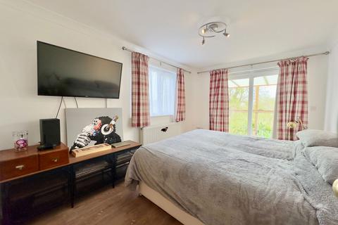 26 Mill Lane, Camelford, PL32 9UF