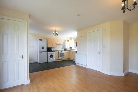 2 bedroom detached house for sale, Kingford Forest Park Lodge, Umberleigh EX37