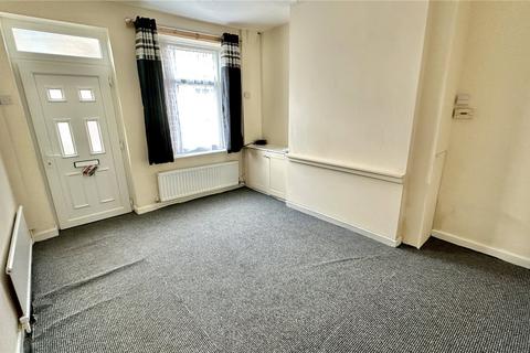 2 bedroom terraced house for sale, Foster Street, Stairfoot, Barnsley, S70